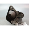 DEMARREUR RENAULT CLIO III Phase 1 2005-2009