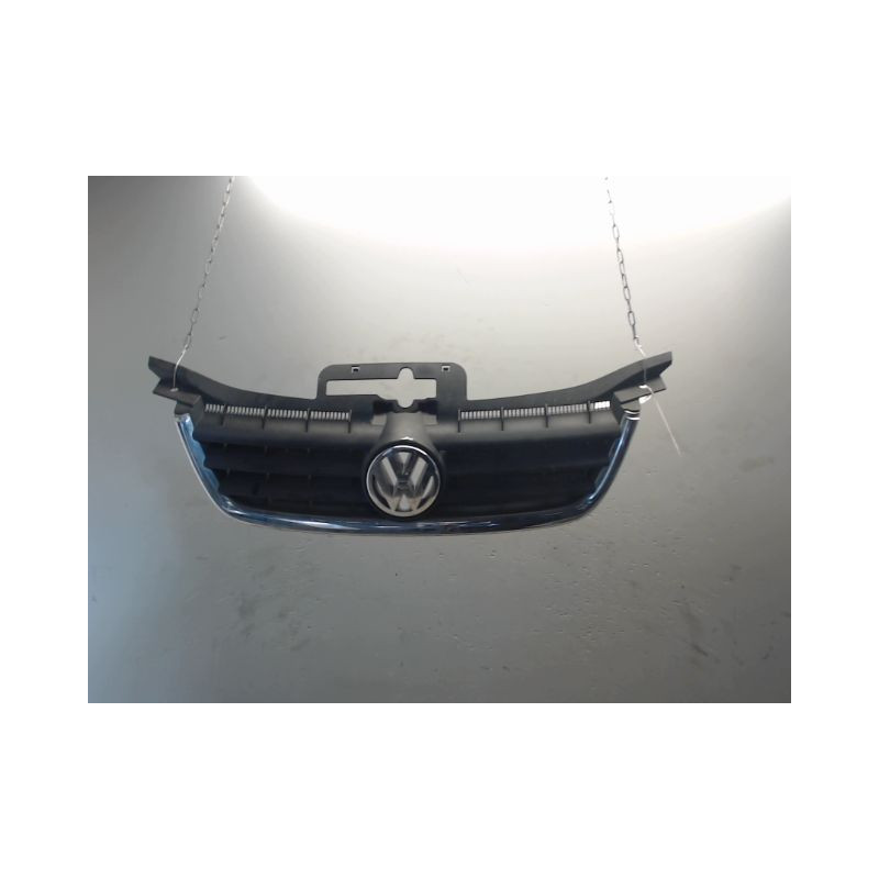 CALANDRE VOLKSWAGEN TOURAN