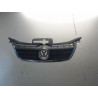 CALANDRE VOLKSWAGEN TOURAN