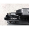 SERRURE PORTE BATTANTE ARRIERE GAUCHE RENAULT KANGOO