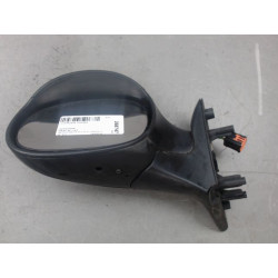 RETROVISEUR EXT ELECTRIQUE G