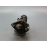 DEMARREUR RENAULT CLIO ESTATE III Phase 2 2009-2012