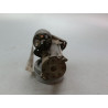 DEMARREUR RENAULT CLIO ESTATE III Phase 2 2009-2012