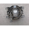 PHARE ANTIBROUILLARD AVANT GAUCHE RENAULT CLIO