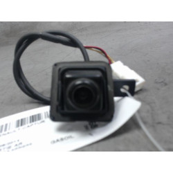 CAMERA ARRIERE