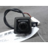 CAMERA ARRIERE RENAULT CAPTUR