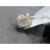 CAMERA ARRIERE RENAULT CAPTUR