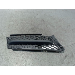 OBTURATEUR PHARE ADDITIONNEL PARE-CHOC AVD
