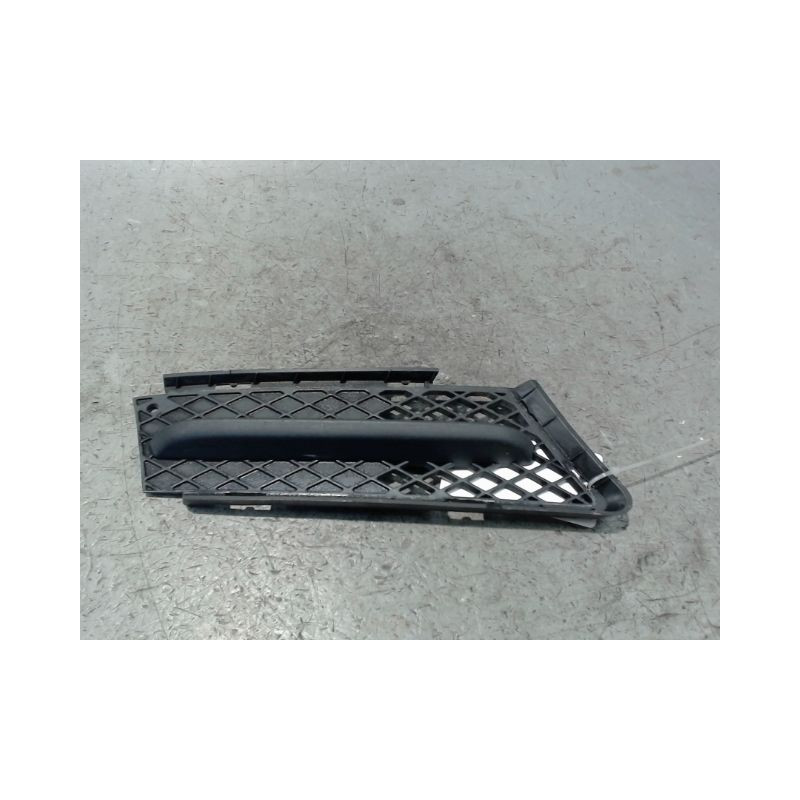 OBTURATEUR PHARE ADDITIONNEL PARE-CHOC AVD BMW SERIE 3 TOURING (E91)