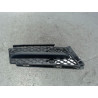OBTURATEUR PHARE ADDITIONNEL PARE-CHOC AVD BMW SERIE 3 TOURING (E91)