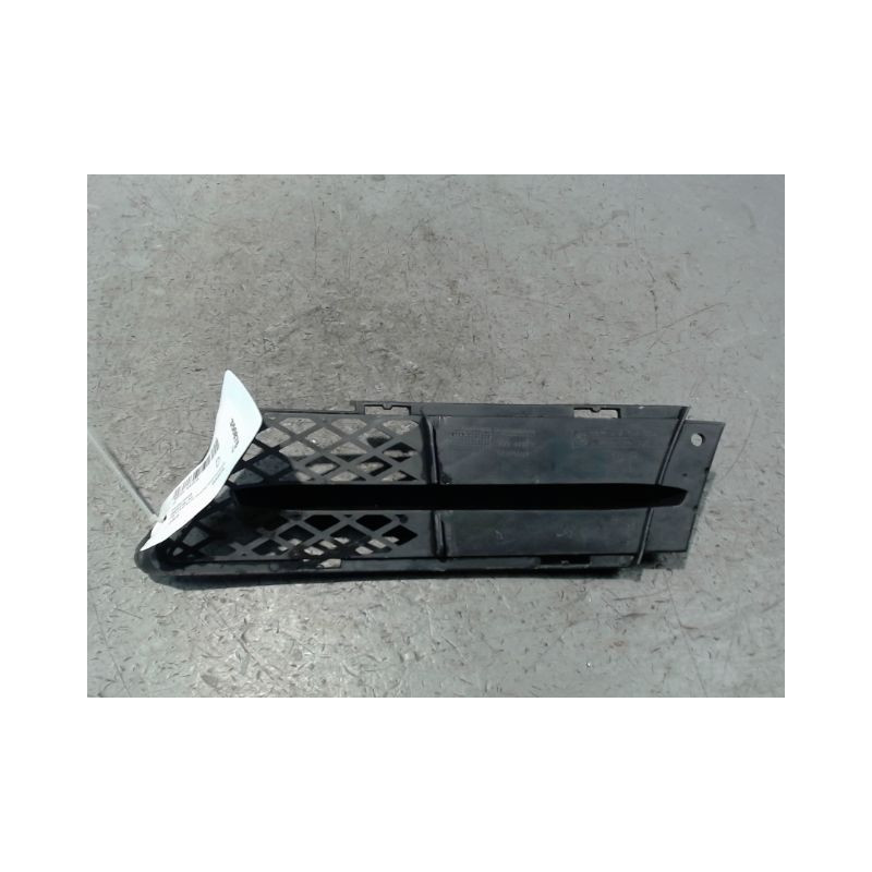 OBTURATEUR PHARE ADDITIONNEL PARE-CHOC AVD BMW SERIE 3 TOURING (E91)