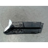 OBTURATEUR PHARE ADDITIONNEL PARE-CHOC AVD BMW SERIE 3 TOURING (E91)