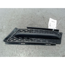 OBTURATEUR PHARE ADDITIONNEL PARE-CHOC AVG
