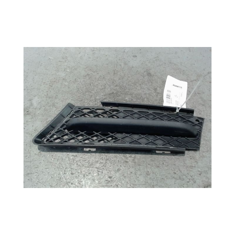 OBTURATEUR PHARE ADDITIONNEL PARE-CHOC AVG BMW SERIE 3 TOURING (E91)