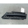 OBTURATEUR PHARE ADDITIONNEL PARE-CHOC AVG BMW SERIE 3 TOURING (E91)