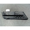 OBTURATEUR PHARE ADDITIONNEL PARE-CHOC AVG BMW SERIE 3 TOURING (E91)