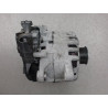ALTERNATEUR CITROEN C4
