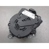 ALTERNATEUR CITROEN C4