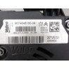 ALTERNATEUR CITROEN C4