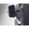 ALTERNATEUR CITROEN C4