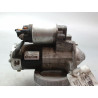 DEMARREUR RENAULT MODUS Phase 2 2008-2012