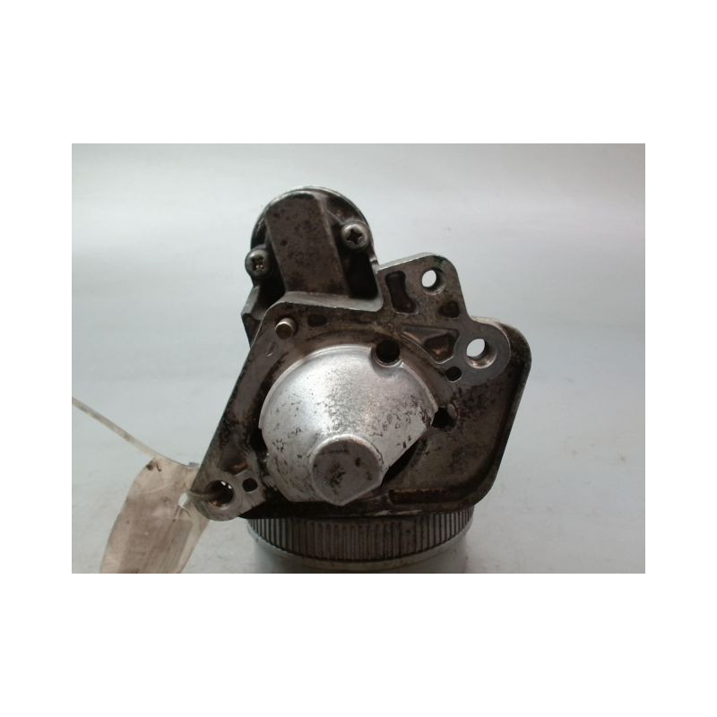 DEMARREUR RENAULT MODUS Phase 2 2008-2012