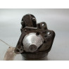 DEMARREUR RENAULT MODUS Phase 2 2008-2012