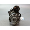 DEMARREUR RENAULT MODUS Phase 2 2008-2012