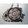 BOITE A VITESSE AUTOMATIQUE VOLVO S60 2004- D3
