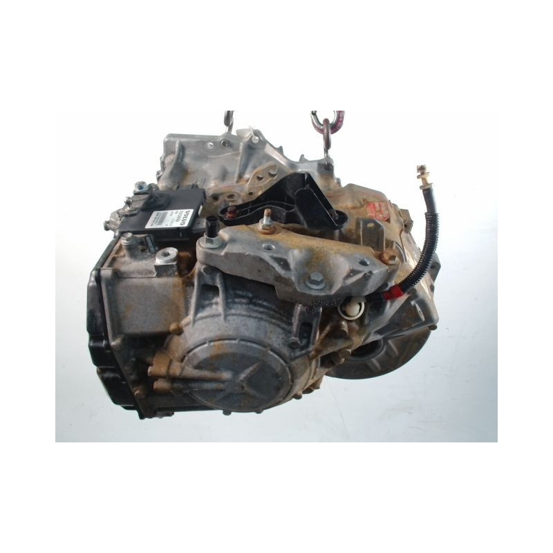 BOITE A VITESSE AUTOMATIQUE VOLVO S60 2004- D3