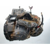 BOITE A VITESSE AUTOMATIQUE VOLVO S60 2004- D3