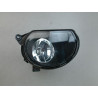PHARE ANTIBROUILLARD AVANT DROIT AUDI A3