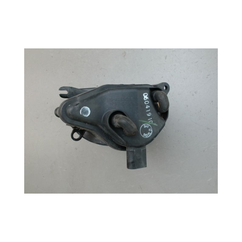 PHARE ANTIBROUILLARD AVANT DROIT AUDI A3