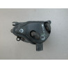 PHARE ANTIBROUILLARD AVANT DROIT AUDI A3