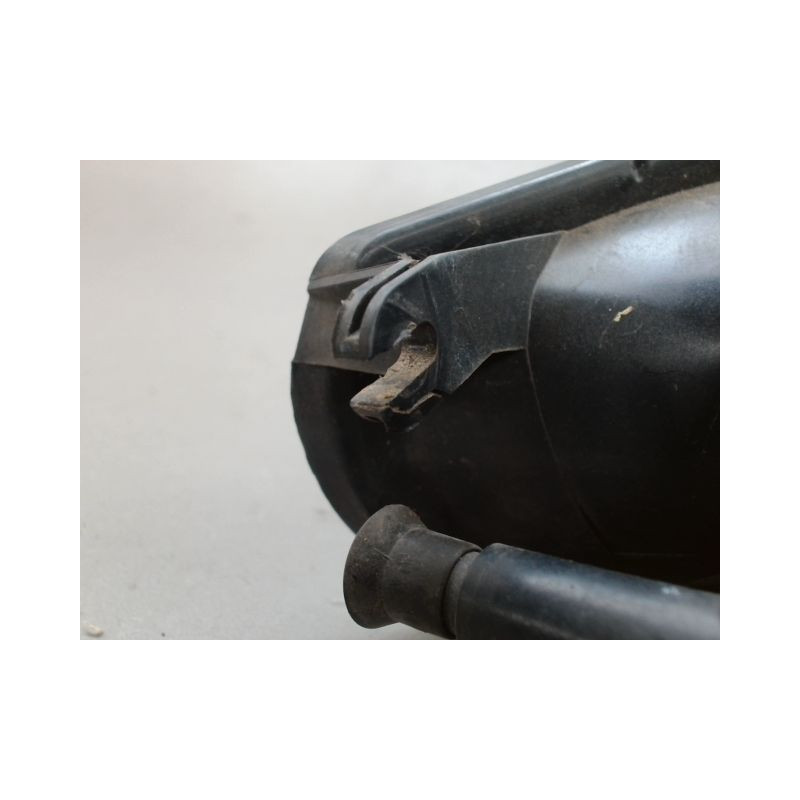 PHARE ANTIBROUILLARD AVANT DROIT AUDI A3