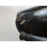 PHARE ANTIBROUILLARD AVANT DROIT AUDI A3