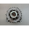 ALTERNATEUR PEUGEOT 2008