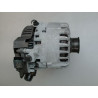 ALTERNATEUR PEUGEOT 2008