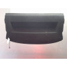TABLETTE PLAGE ARRIERE PEUGEOT 308