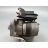 DEMARREUR RENAULT CLIO II Phase 2 2001-2006