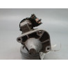 DEMARREUR RENAULT CLIO II Phase 2 2001-2006