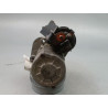 DEMARREUR RENAULT CLIO II Phase 2 2001-2006