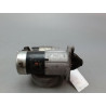 DEMARREUR RENAULT SCENIC MONOSP. II Phase 2 2006-2009