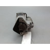 DEMARREUR RENAULT SCENIC MONOSP. II Phase 2 2006-2009