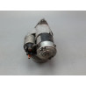 DEMARREUR RENAULT SCENIC MONOSP. II Phase 2 2006-2009