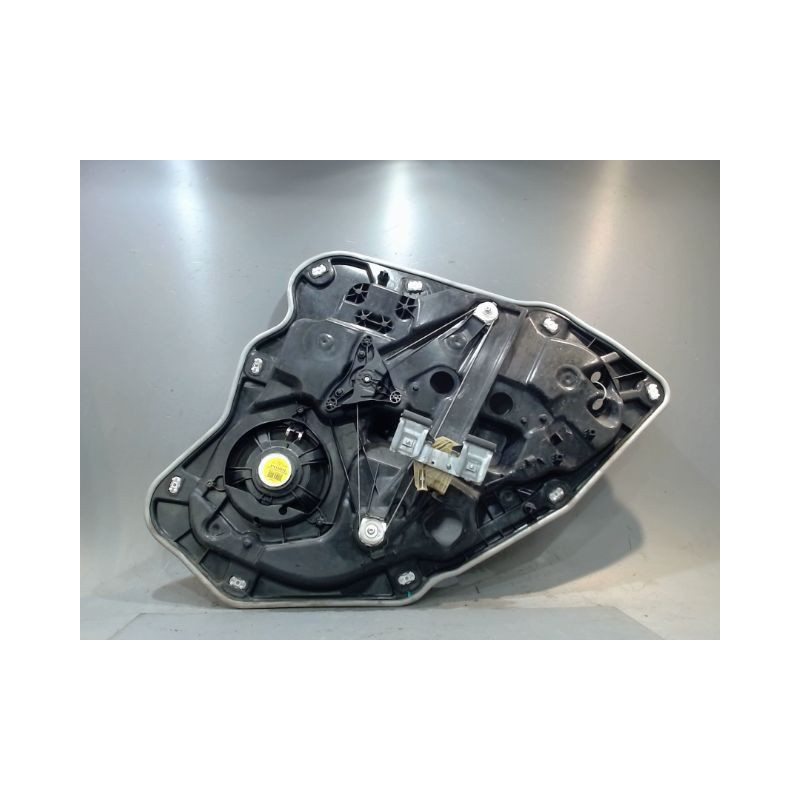 MECANISME+MOTEUR LEVE-GLACE ARRIERE GAUCHE FIAT 500X