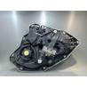 MECANISME+MOTEUR LEVE-GLACE ARRIERE GAUCHE FIAT 500X