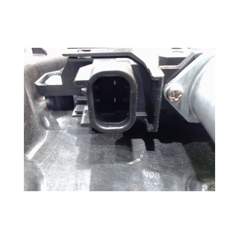 MECANISME+MOTEUR LEVE-GLACE ARRIERE GAUCHE FIAT 500X