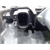 MECANISME+MOTEUR LEVE-GLACE ARRIERE GAUCHE FIAT 500X