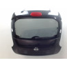 HAYON NISSAN JUKE Phase 1 2010-...